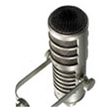 MXL BCC-1 Broadcast Condenser Microphone