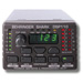 Behringer DSP110 SHARK Feedback Filter & Delay