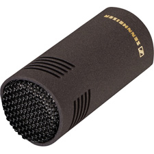 Sennheiser MKH8040 Modular Cardioid Mic
