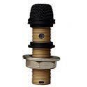 Astatic 220VP and 220VPW Continuously-Variable Pattern Condenser Boundry Mics