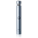 AKG Perception 170 Small-Diaphragm True Condenser Microphone