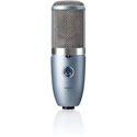 AKG Perception 420 Multi-Pattern Large-Diaphragm Condenser Microphone