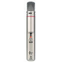 AKG C1000S Condenser Microphone