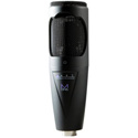 ART Pro Audio M-One Cardioid FET Condenser Microphone