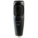 ART Pro Audio M-Three Multi-Pattern FET Condenser Microphone