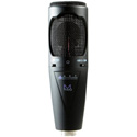 ART Pro Audio M-Two Cardioid FET Condenser Microphone