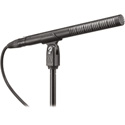 Audio Technica BP4073 Line & Gradient Condenser Microphone