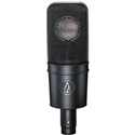 Audio Technica AT4040 Microphone