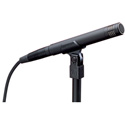AT4041 Cardioid Condenser Microphone