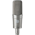 Audio Technica AT4047MP Multi-pattern Condenser Microphone