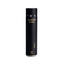 Audix M1255 Miniaturized High Output Condenser Microphone
