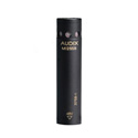 Audix M1255B Miniaturized High Output Condenser Microphone for Distance Miking