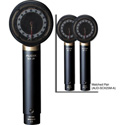 Audix SCX-25 Condenser Microphone - Patented Capsule Suspension System