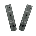 Behringer C-4 Single Diaphragm Condenser Microphone
