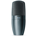 Shure BETA 27 Instrument Microphone