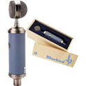 Blue Microphones Bluebird Large Diameter Cardioid Condenser Studio Microphone