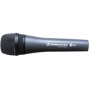 Sennheiser E840 Evolution Dynamic Cardioid Handheld Mic