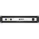 Electro Voice Q44-II-120V Audio Power Amplifer 2x 450W at 4 Ohm