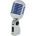 Heil Sound Heritage Dynamic Cardioid Studio Microphone