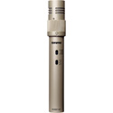 Shure KSM141/SL Studio Instrument Microphone