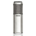 Shure KSM353 Premier Bi-Directional Ribbon Mic With Roswellite Ribbon Technology
