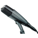 Sennheiser MD421-MK II Dynamic Studio Microphone