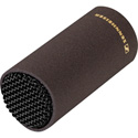 Sennheiser MKH8020 Modular Omnidirectional Mic