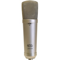 MXL 2010 Multi-Pattern Studio Condenser Microphone