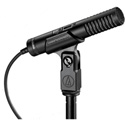 Audio Technica Pro 24 Stereo Condenser Microphone for Low Impedance Inputs