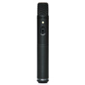 Rode M3 Dual Power Condenser Mic (Phantom or 9V Battery)