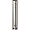 Rode NT5 (Single) Small-Diaphragm Cardioid-Condenser Microphone