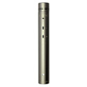 Rode NT55 Compact Condenser microphone
