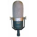 Nady RSM-2 Studio Ribbon (Velocity) Microphone