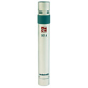 sE Electronics SE-SE1A Cardiod Small Diaphragm Condenser Microphone