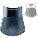 Sennheiser Pre-Polarized Condenser Boundary Microphone