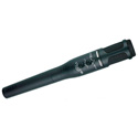Shure VP88 Stereo Imaging Microphone