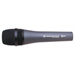 Sennheiser E845 Dynamic Handheld Microphone