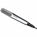 Sennheiser MD441-U Studio Dynamic Microphone