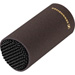 Sennheiser MKH8020 Modular Omnidirectional Mic
