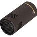 Sennheiser MKH8040 Modular Cardioid Mic