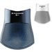 Sennheiser Pre-Polarized Condenser Boundary Microphone