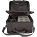 Microphone Carry Bag 6 Mics