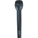 AKG D 230 Omnidirectional Reporter Microphone