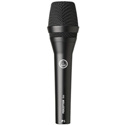 AKG P5 Super Cardioid Dynamic Vocal Microphone