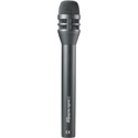 Audio Technica BP4001 Cardioid Dynamic Microphone