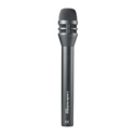 Audio Technica BP4002 Omnidirectional Dynamic Microphone