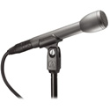 Audio Technica AT8004 Omnidirectional Dynamic Microphone