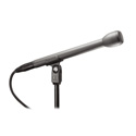 Audio Technica AT8004L Omnidirectional Dynamic Microphone With Extended Handle