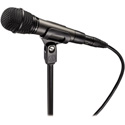 ATM610 Hypercardioid Dynamic Vocal Microphone