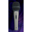 CAD CAD25A Supercardioid Dynamic Handheld Mic With ON-OFF Switch